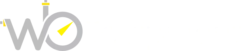 Wbwhitelogo 1