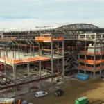 Building works 1024x576