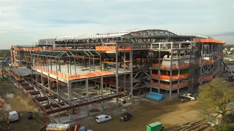 Building works 1024x576