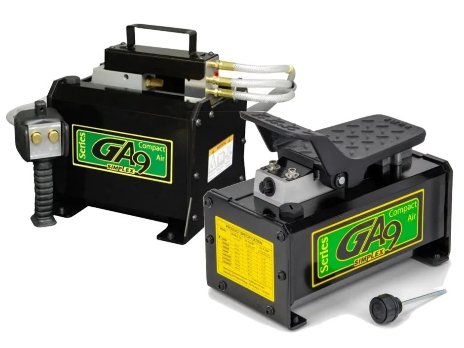 Simplex air pumps09908775 1.webp