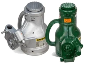 Simplex hydraulic jacks.webp