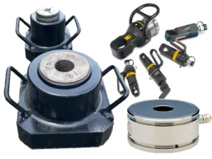 Wb equipment tools.webp