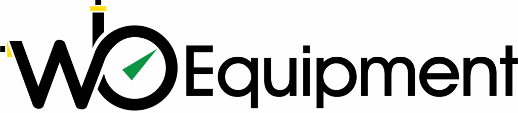 Wblogo1notext.png