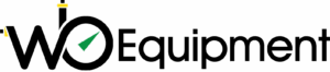 Wblogo1notext 2.png