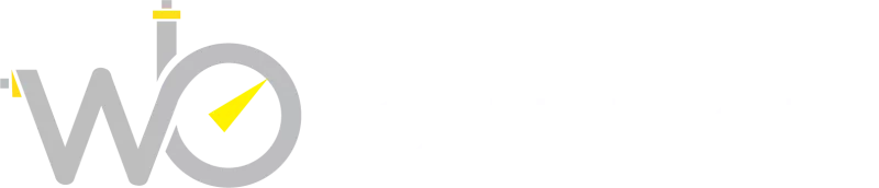 Wbwhitelogo 1.webp