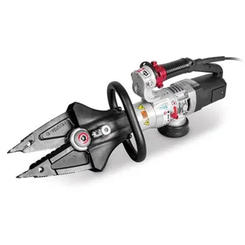 Enerpac cutters