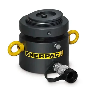 Enerpac cylinder