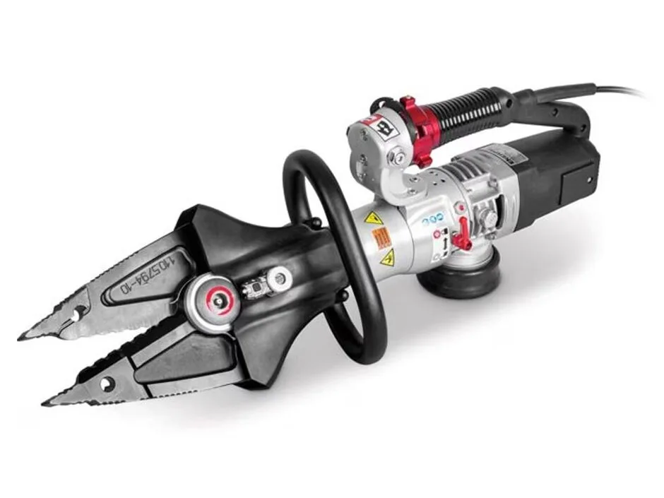 Enerpac Cutter Spreader Combination Tools