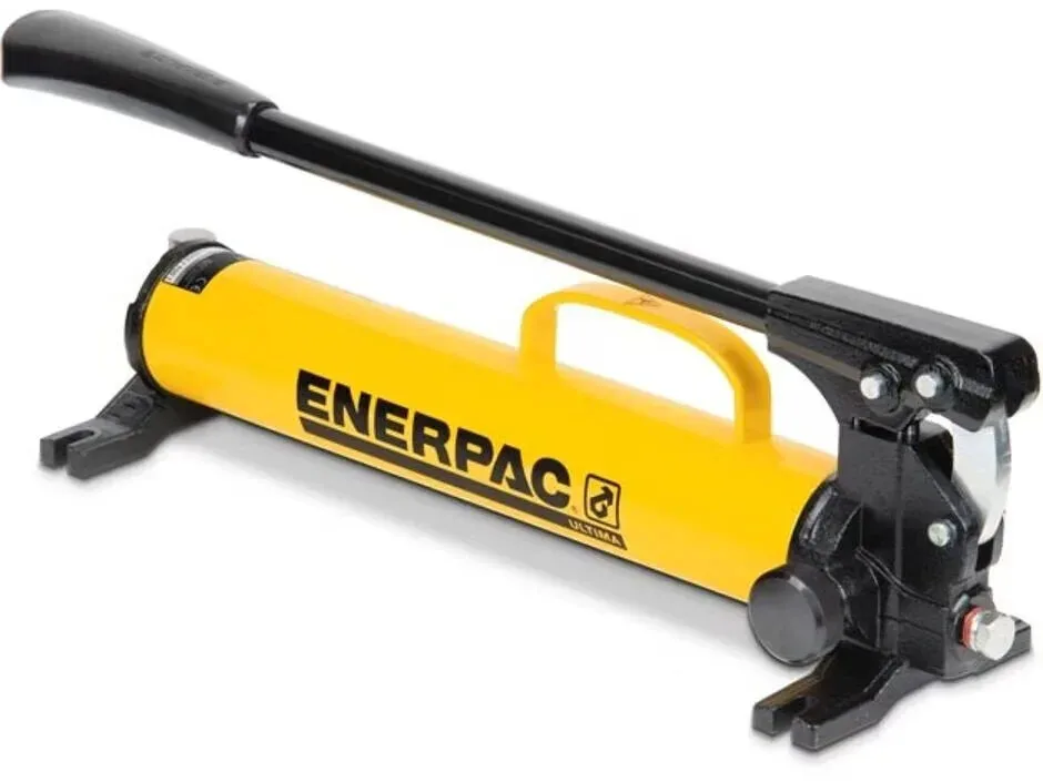 Enerpac Hand Pump