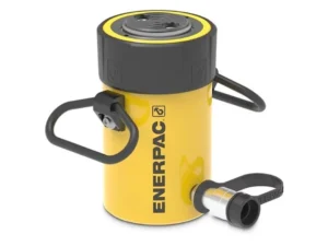 Enerpac Single Acting Cylinder