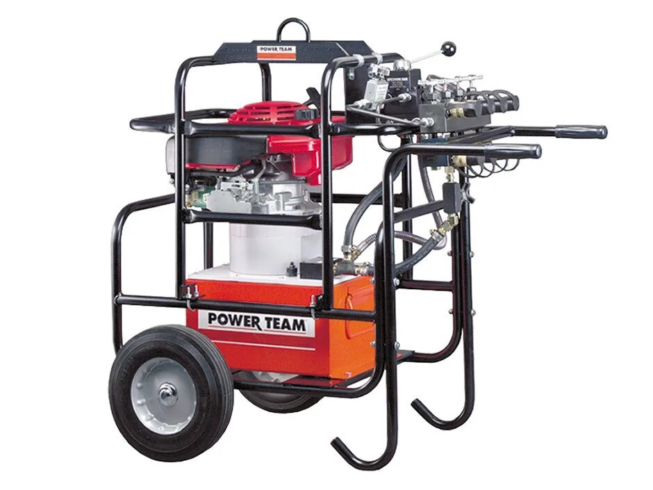 Powerteam PG1200M 4D.webp
