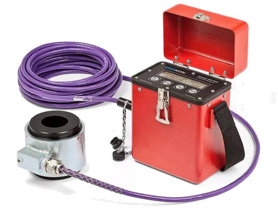 Geokon loadcalls.webp