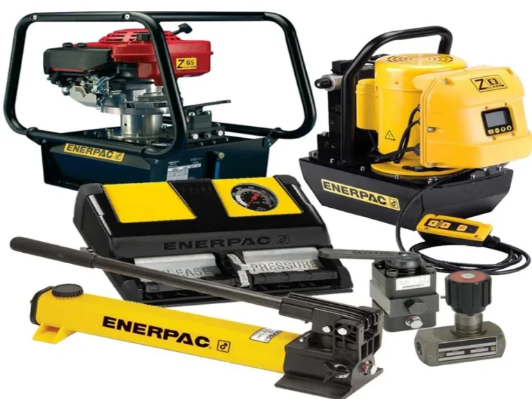 Hydraulic pumps.webp