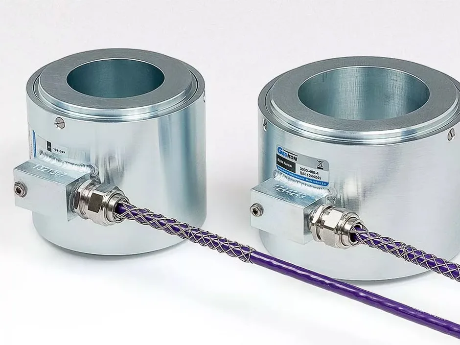 Loadcells.webp