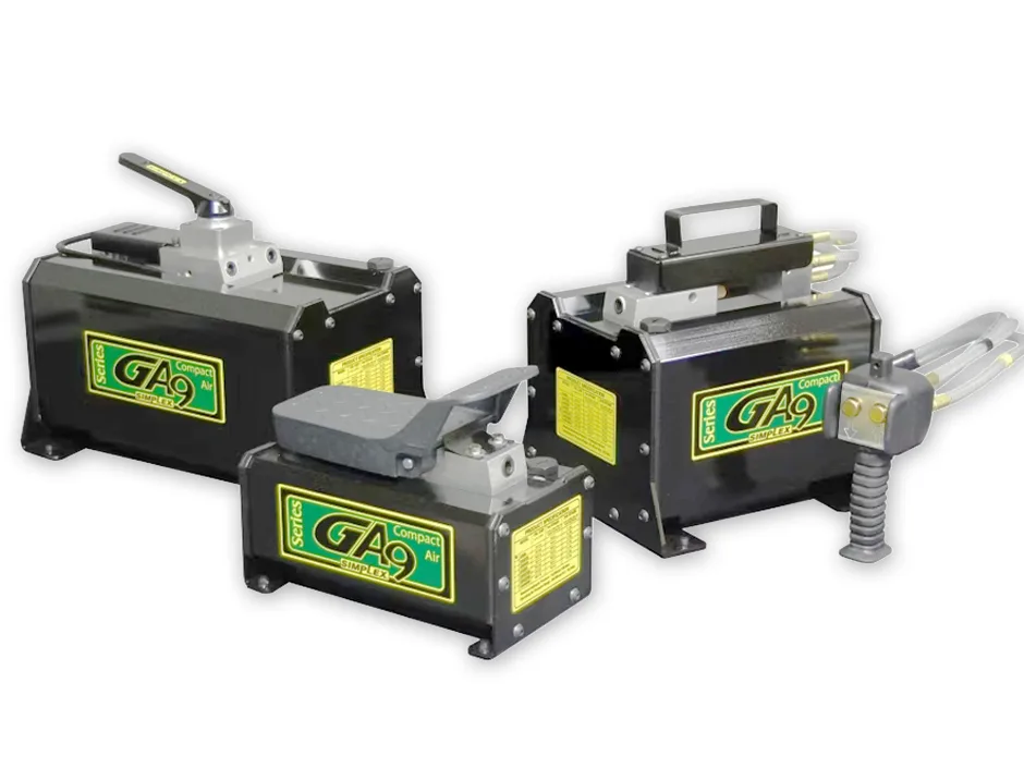 Air pumps 1.webp