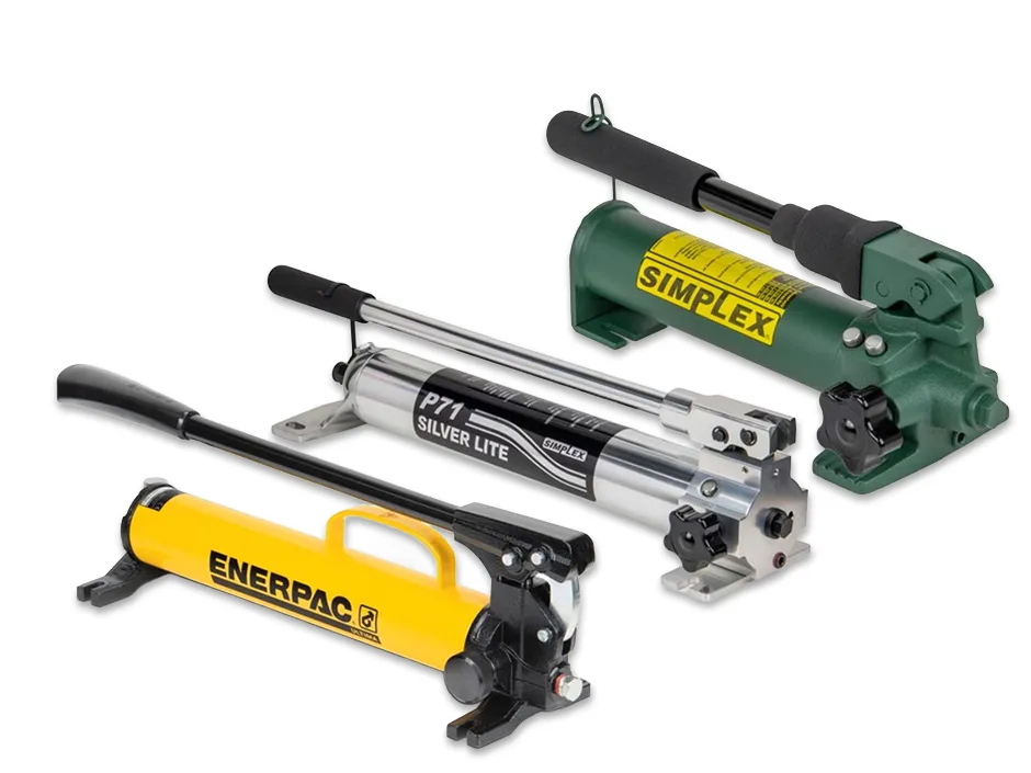 Hand pumps.webp