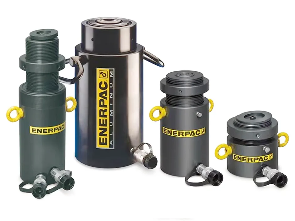 Lock nut cylinders.webp