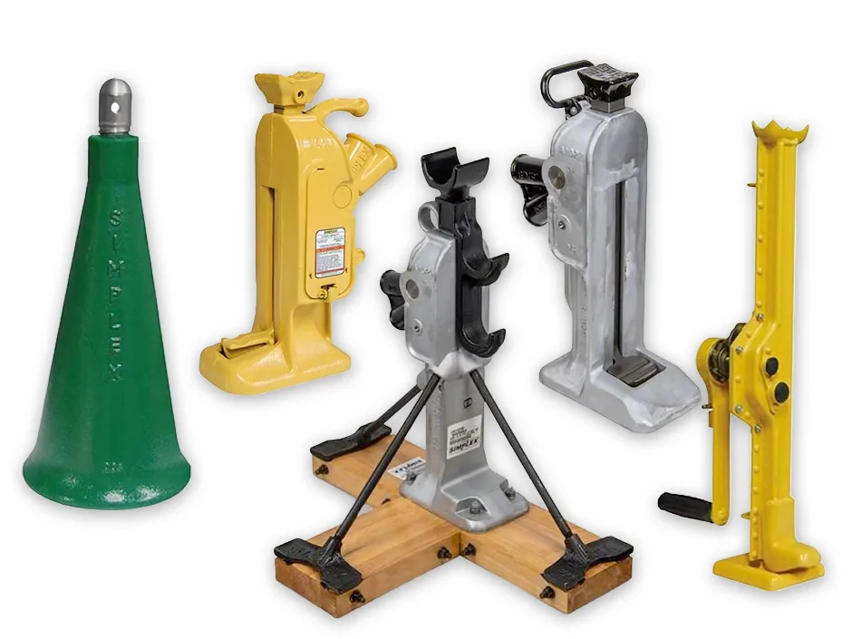 Mechanical jacks.webp