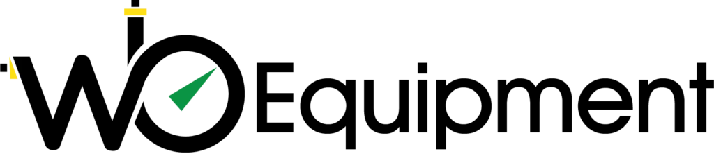 WbLogo1notext 1.webp