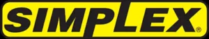Simplex logo