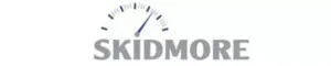 Skidmore logo